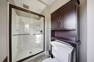 125 S Stanwood Rd, Columbus, OH 43209 - Photo 49