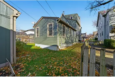 125 S Stanwood Road, Columbus, OH 43209 - Photo 5