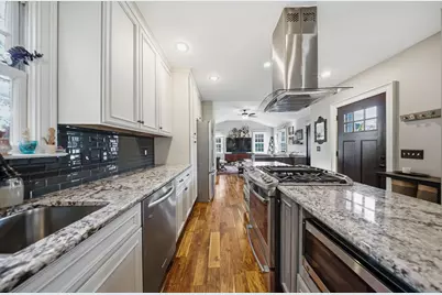 125 S Stanwood Road, Columbus, OH 43209 - Photo 21