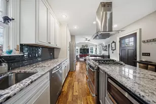 125 S Stanwood Rd, Columbus, OH 43209 - Photo 21