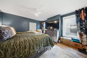 125 S Stanwood Rd, Columbus, OH 43209 - Photo 39