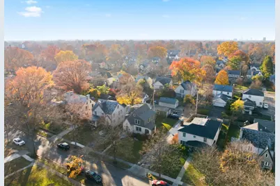 125 S Stanwood Road, Columbus, OH 43209 - Photo 65