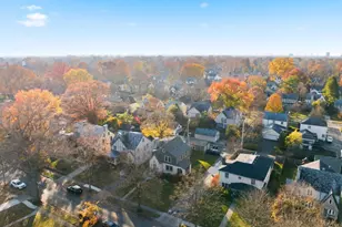 125 S Stanwood Rd, Columbus, OH 43209 - Photo 65