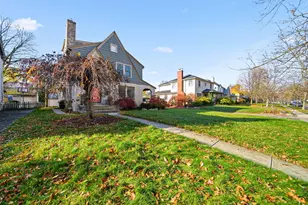 125 S Stanwood Rd, Columbus, OH 43209 - Photo 3