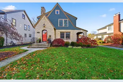 125 S Stanwood Road, Columbus, OH 43209 - Photo 1