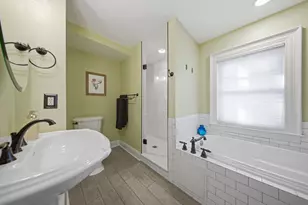 125 S Stanwood Rd, Columbus, OH 43209 - Photo 43