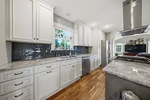 125 S Stanwood Rd, Columbus, OH 43209 - Photo 19