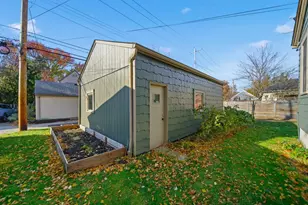 125 S Stanwood Rd, Columbus, OH 43209 - Photo 59