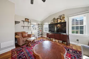 125 S Stanwood Rd, Columbus, OH 43209 - Photo 29