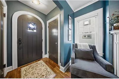 125 S Stanwood Road, Columbus, OH 43209 - Photo 7