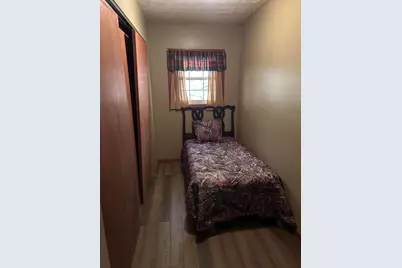 329 Kinzer Road, Bainbridge, OH 45612 - Photo 15