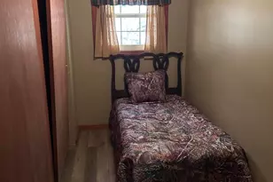 329 Kinzer Rd, Bainbridge, OH 45612 - Photo 15