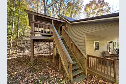 329 Kinzer Road, Bainbridge, OH 45612 - Photo 5