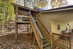 329 Kinzer Rd, Bainbridge, OH 45612 - Photo 5