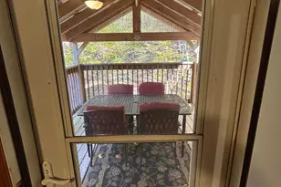 329 Kinzer Rd, Bainbridge, OH 45612 - Photo 33