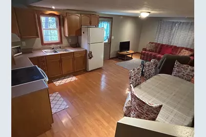 329 Kinzer Road, Bainbridge, OH 45612 - Photo 21