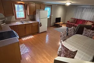 329 Kinzer Rd, Bainbridge, OH 45612 - Photo 21