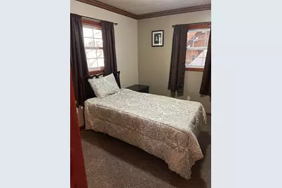 329 Kinzer Road, Bainbridge, OH 45612 - Photo 11