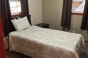 329 Kinzer Rd, Bainbridge, OH 45612 - Photo 11