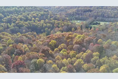 329 Kinzer Road, Bainbridge, OH 45612 - Photo 81