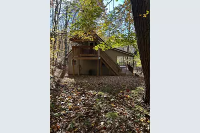 329 Kinzer Road, Bainbridge, OH 45612 - Photo 5