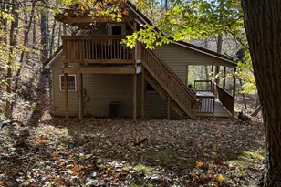 329 Kinzer Rd, Bainbridge, OH 45612 - Photo 5