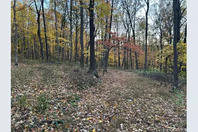 329 Kinzer Road, Bainbridge, OH 45612 - Photo 73