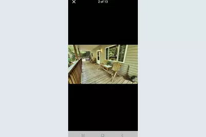 329 Kinzer Road, Bainbridge, OH 45612 - Photo 7