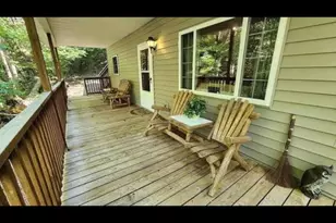 329 Kinzer Rd, Bainbridge, OH 45612 - Photo 7