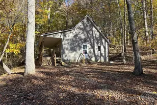 329 Kinzer Rd, Bainbridge, OH 45612 - Photo 3