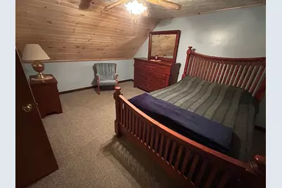 329 Kinzer Road, Bainbridge, OH 45612 - Photo 31