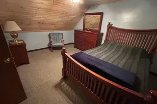 329 Kinzer Rd, Bainbridge, OH 45612 - Photo 31