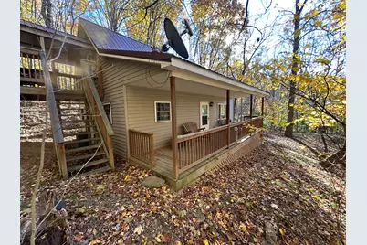329 Kinzer Road, Bainbridge, OH 45612 - Photo 7