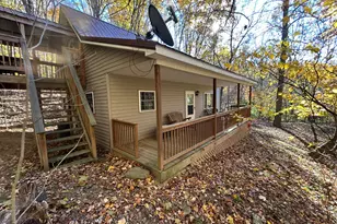 329 Kinzer Rd, Bainbridge, OH 45612 - Photo 7