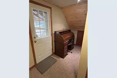 329 Kinzer Road, Bainbridge, OH 45612 - Photo 27