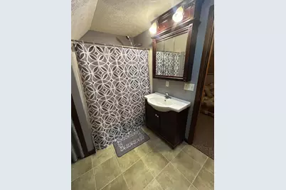 329 Kinzer Road, Bainbridge, OH 45612 - Photo 29