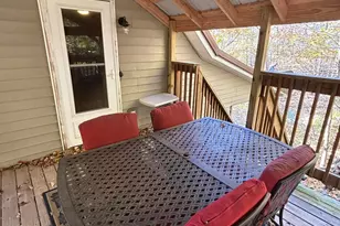 329 Kinzer Rd, Bainbridge, OH 45612 - Photo 35