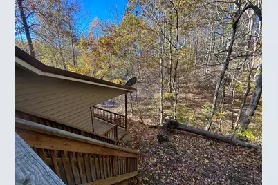 329 Kinzer Road, Bainbridge, OH 45612 - Photo 37