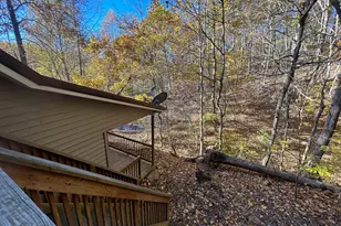 329 Kinzer Rd, Bainbridge, OH 45612 - Photo 37