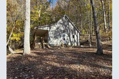 329 Kinzer Road, Bainbridge, OH 45612 - Photo 1