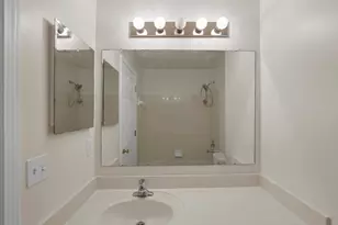 1124 Barlowe Run Dr, Blacklick, OH 43004 - Photo 37