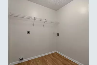 1124 Barlowe Run Drive, Blacklick, OH 43004 - Photo 23