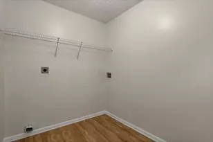 1124 Barlowe Run Dr, Blacklick, OH 43004 - Photo 23