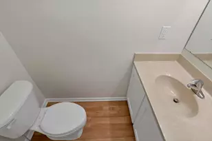 1124 Barlowe Run Dr, Blacklick, OH 43004 - Photo 21