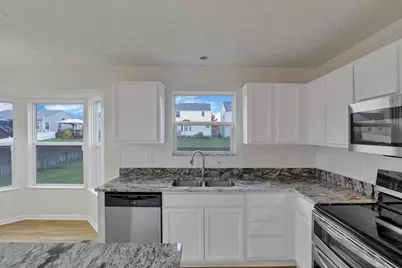 1124 Barlowe Run Drive, Blacklick, OH 43004 - Photo 17