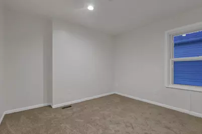 1124 Barlowe Run Drive, Blacklick, OH 43004 - Photo 45