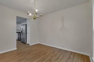 1124 Barlowe Run Dr, Blacklick, OH 43004 - Photo 7