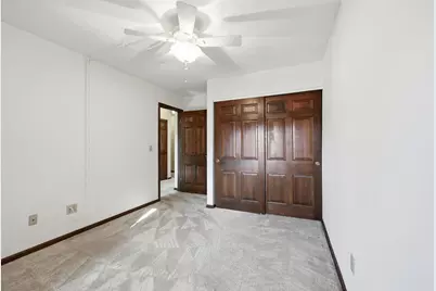 625 Country Club Drive #B6, Newark, OH 43055 - Photo 27