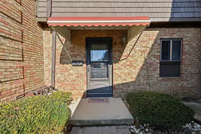 625 Country Club Drive #B6, Newark, OH 43055 - Photo 7