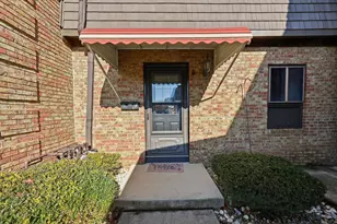 625 Country Club Dr, Newark, OH 43055 - Photo 7